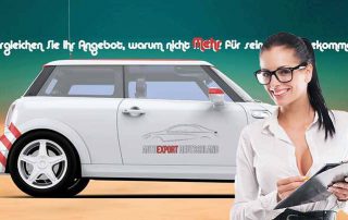 Autoankauf Unna