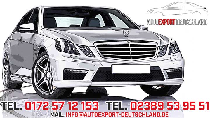 Gebrauchtwagen Ankauf Munster Unfallwagen 01725712153 Kontakt