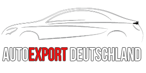 Autoexport