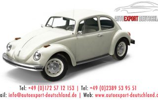 Autoexport Bad Kreuznach