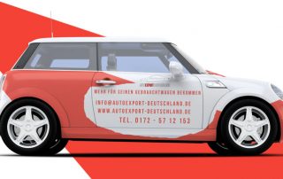 Autoankauf Bergkamen