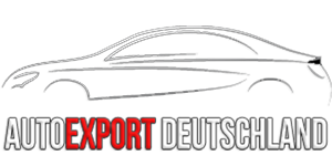 autoexport-logo3